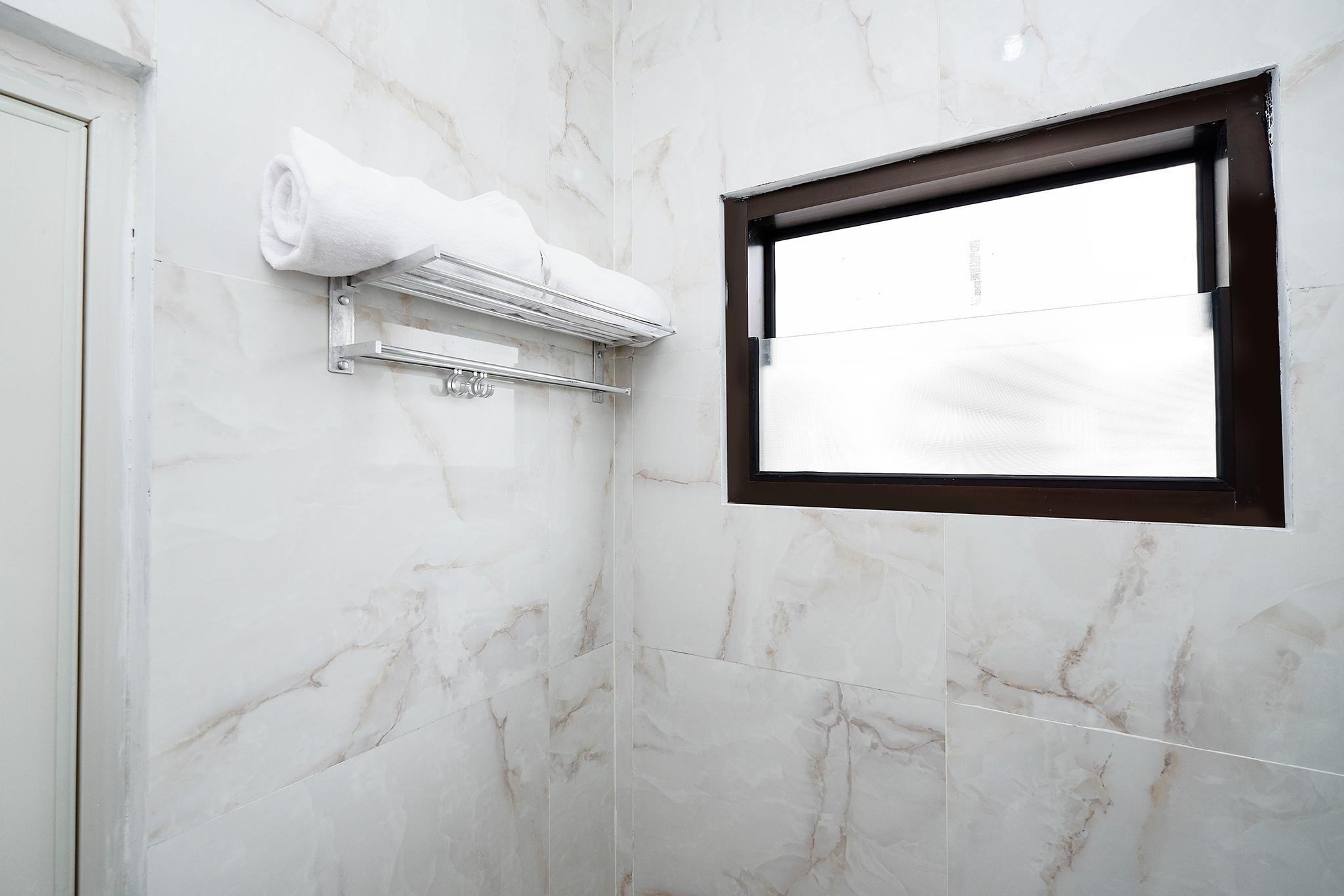 Oyo 1611 Four D'Home Surakarta  Экстерьер фото